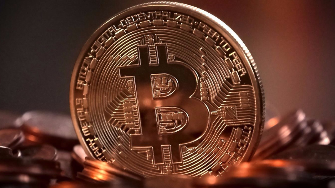 Bitcoin: Risk mi fırsat mı?