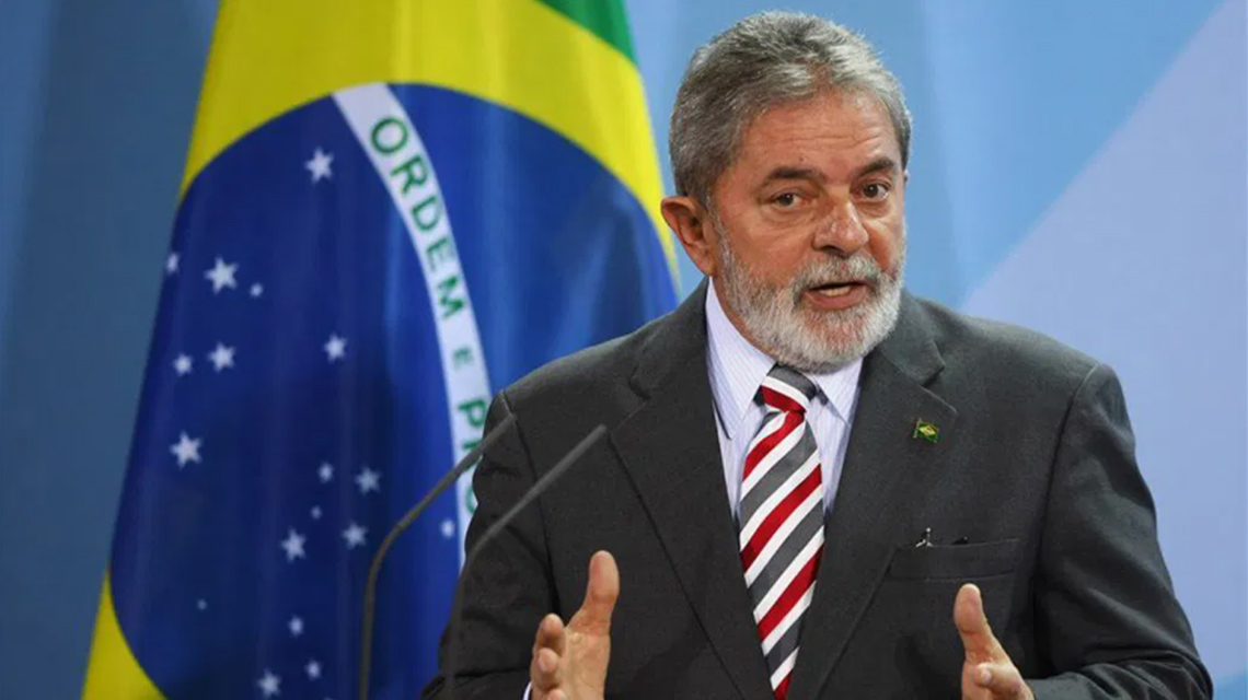 Lula da Silva için kritik karar