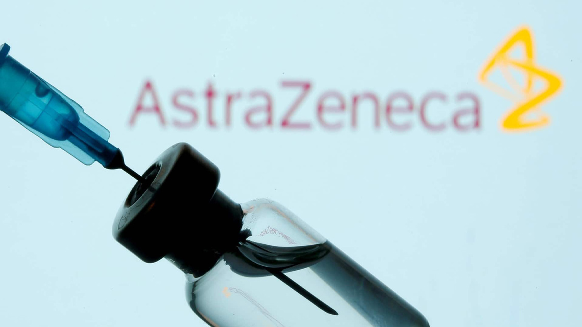 AstraZeneca üç ülkede daha askıda