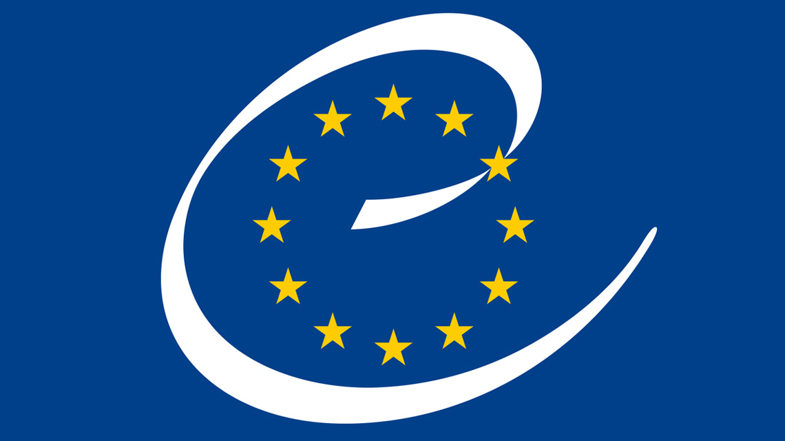 Avrupa Konseyi'nden Kavala ve Demirtaş kararı