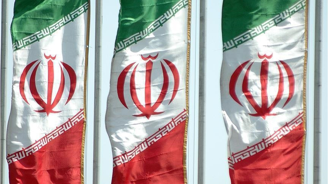 İran Meclis Başkanı: "Ülke ekonomisi 'rant dağı'na dönüştü"