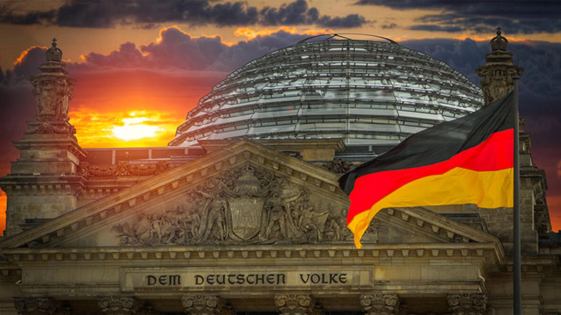 Almanya'da nitelikli iş gücü açığı