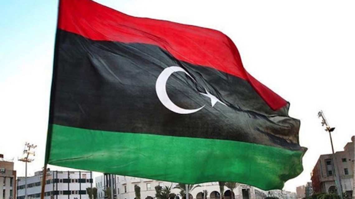 Libya'ya silah aktarımı devam ediyor