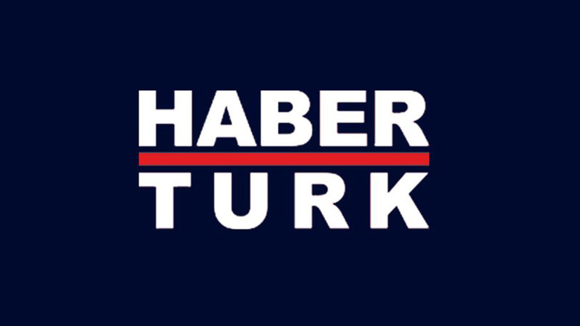 HaberTürk TV'de MHP krizi