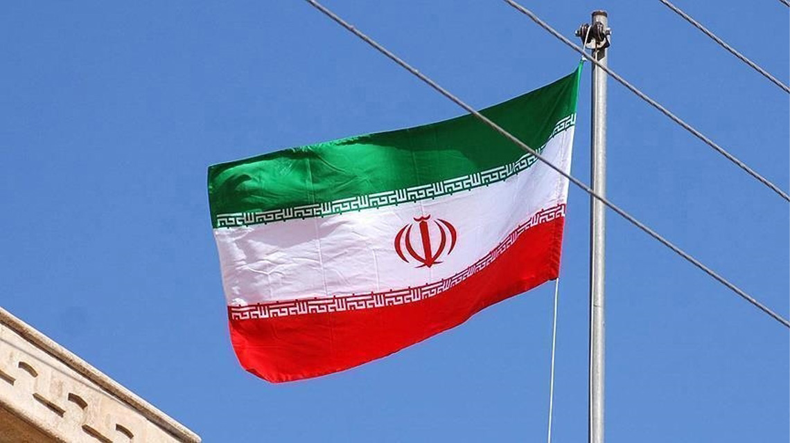 İran'da cumhurbaşkanlığı seçim maratonu başlıyor