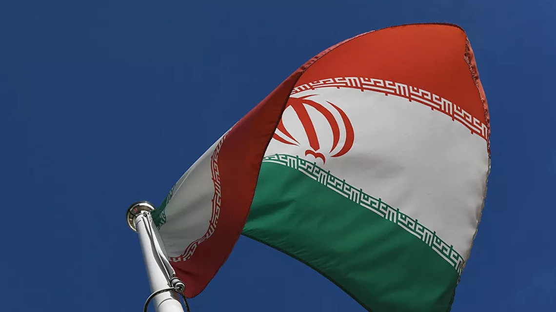 İran'da Cumhurbaşkanlığı adaylık süreci