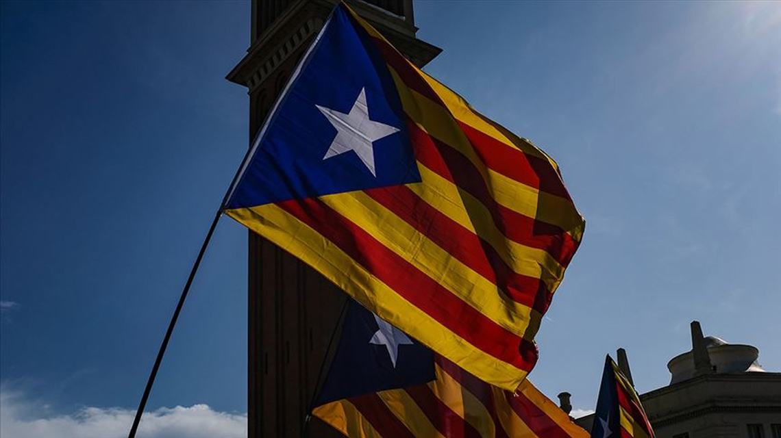 Katalonya: Seçimlerden üç ay sonra hükümet kuruluyor