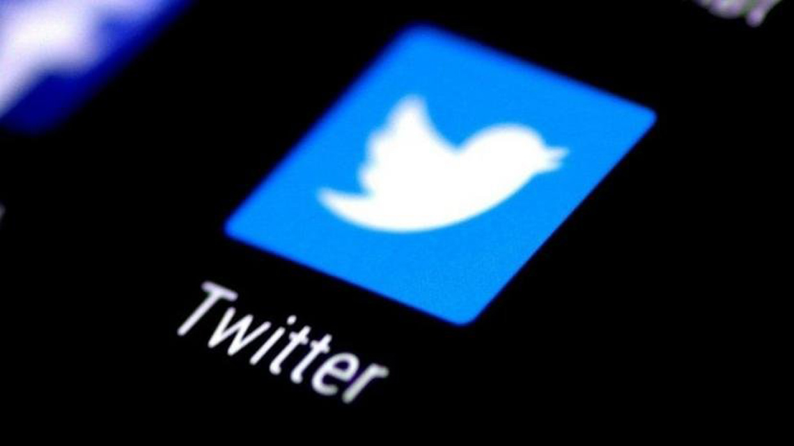 Nijerya Twitter'ın faaliyetlerini askıya aldı