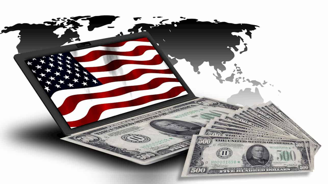 "Dijital ABD Doları": Küresel ekonomiyi nasıl etkiler?