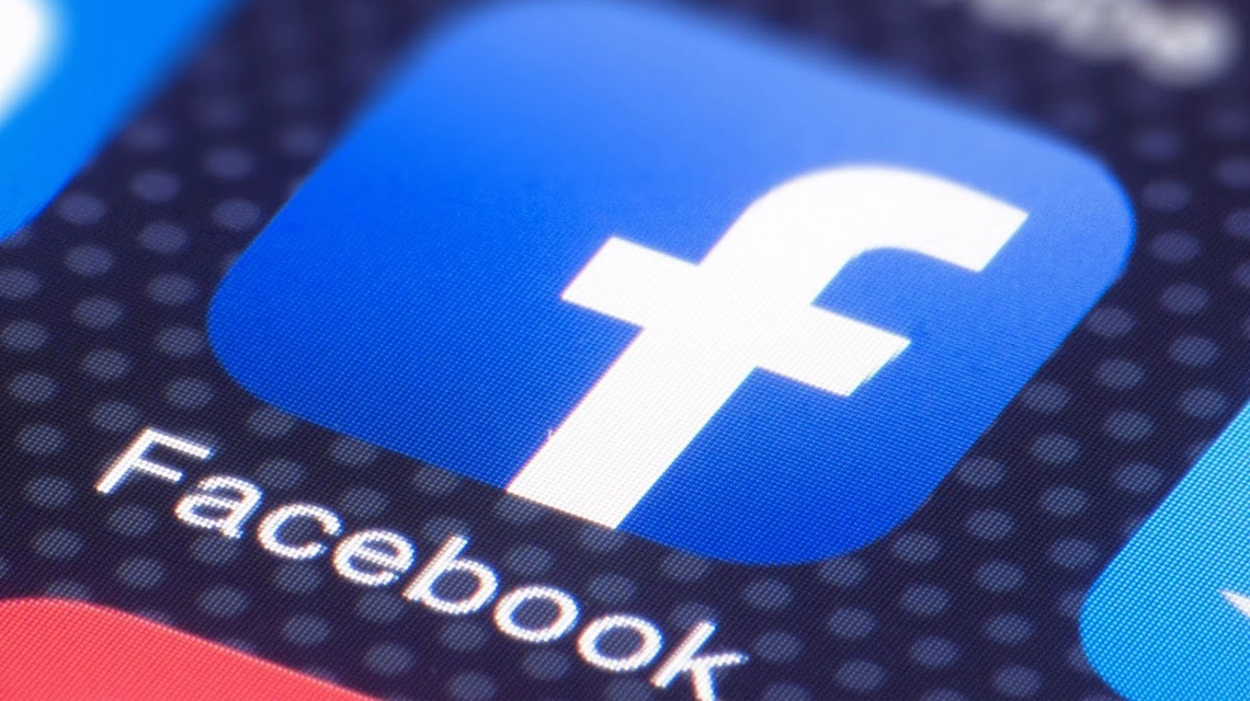 Avrupa'dan Facebook'a büyük soruşturma
