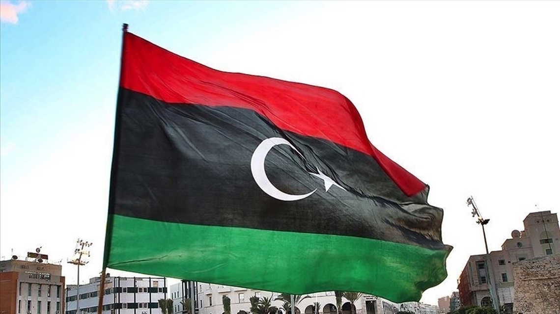 Libya'da yönetim askeri kontrolü sağlamaya çalışıyor