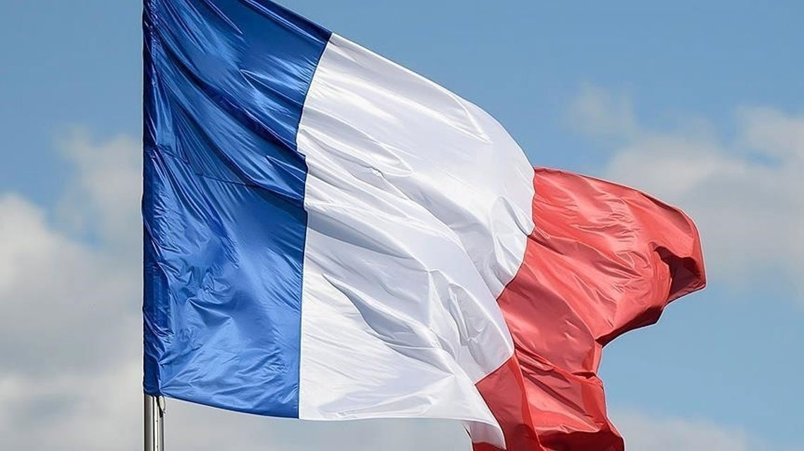 Fransa'dan ekonomiyi kurtarma planı