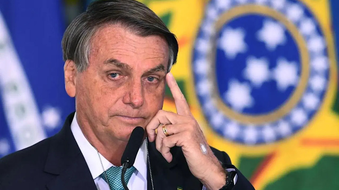 Brezilya'da Bolsonaro’ya karşı muhalefet genişliyor