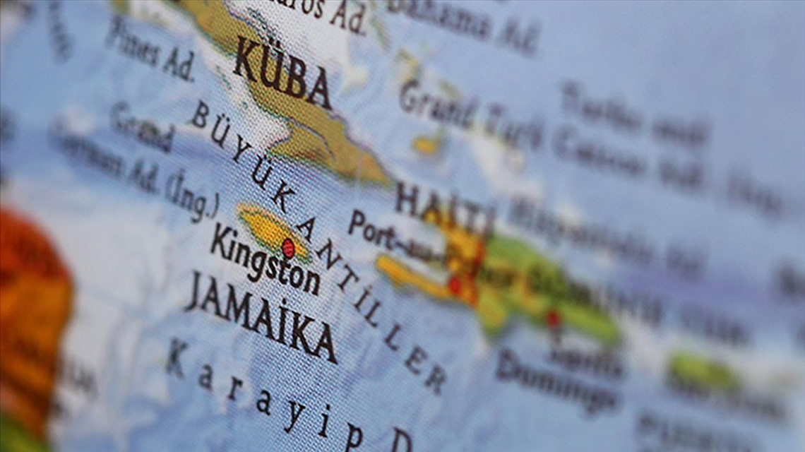 Haiti'de suikast sonrası kritik gelişmeler