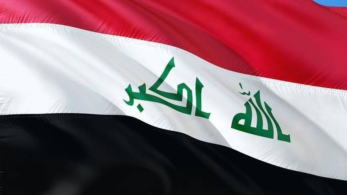 Irak'da seçimler ve yönetim sorunu