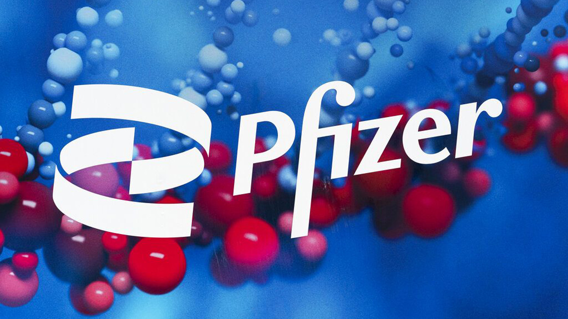 Pfizer'dan Covid-19 ilacı: Etkinlik oranı yüzde 90