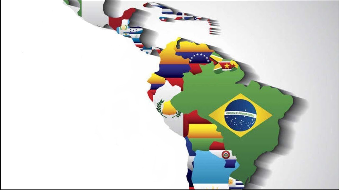 Latin Amerika’da Süper Seçim Haftası: Nikaragua, Arjantin, Venezuela ve Şili