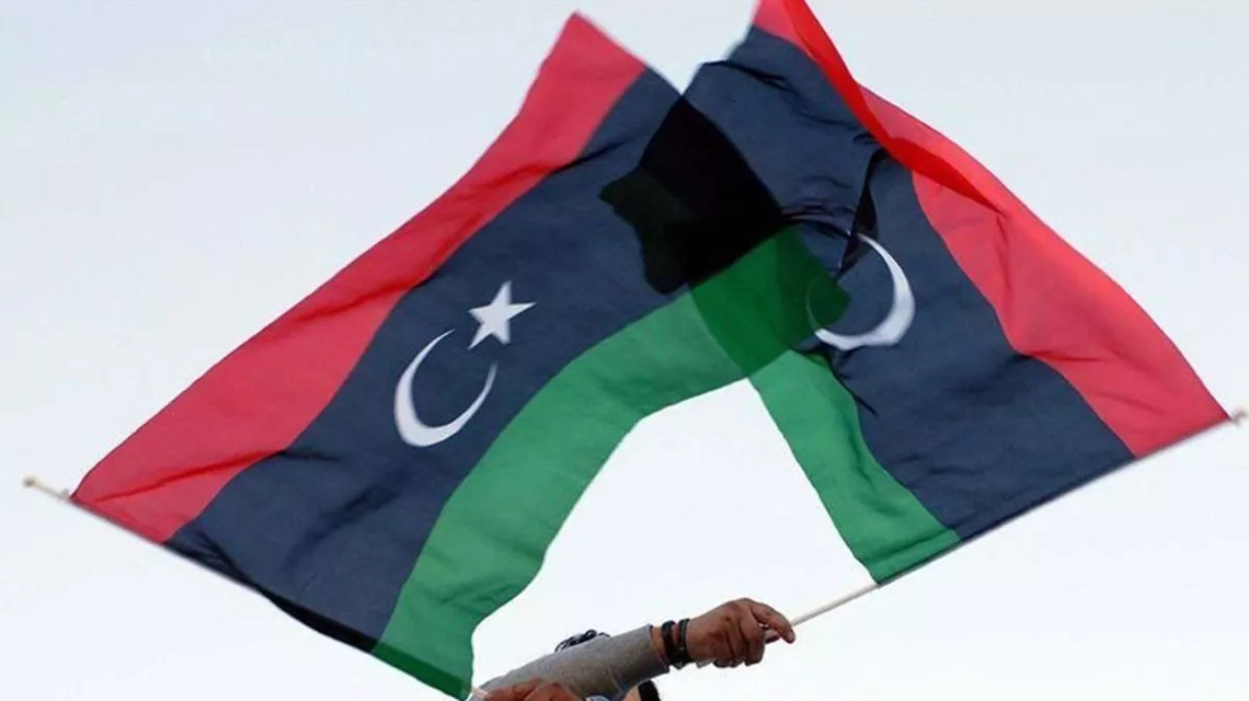 Libya'da seçimler iptal edildi