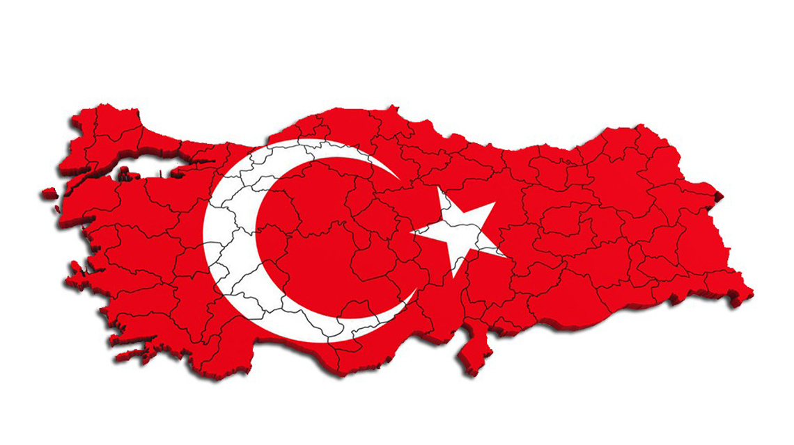 Araştırma: Türkiye Eğilimleri 2021