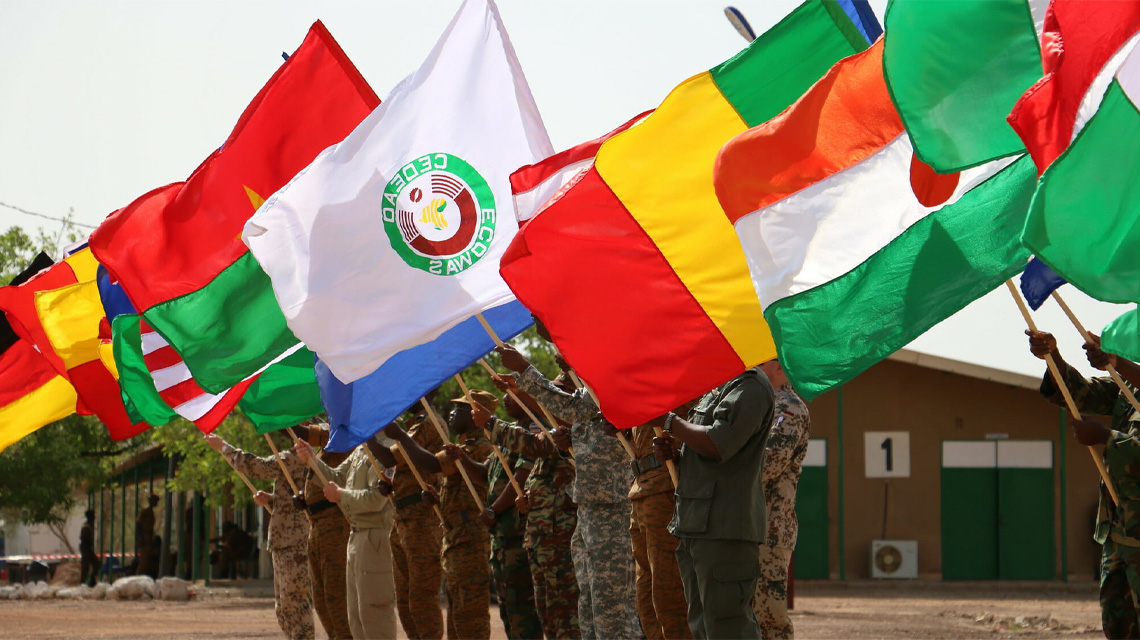“Darbe Yapmak ya da Yapmamak”: Afrika’da Askeri Darbelerin Nedeni Ne?