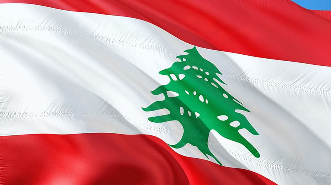 Lübnan Usulü Seçim: Dengeler Değişti, Kaos Baki!
