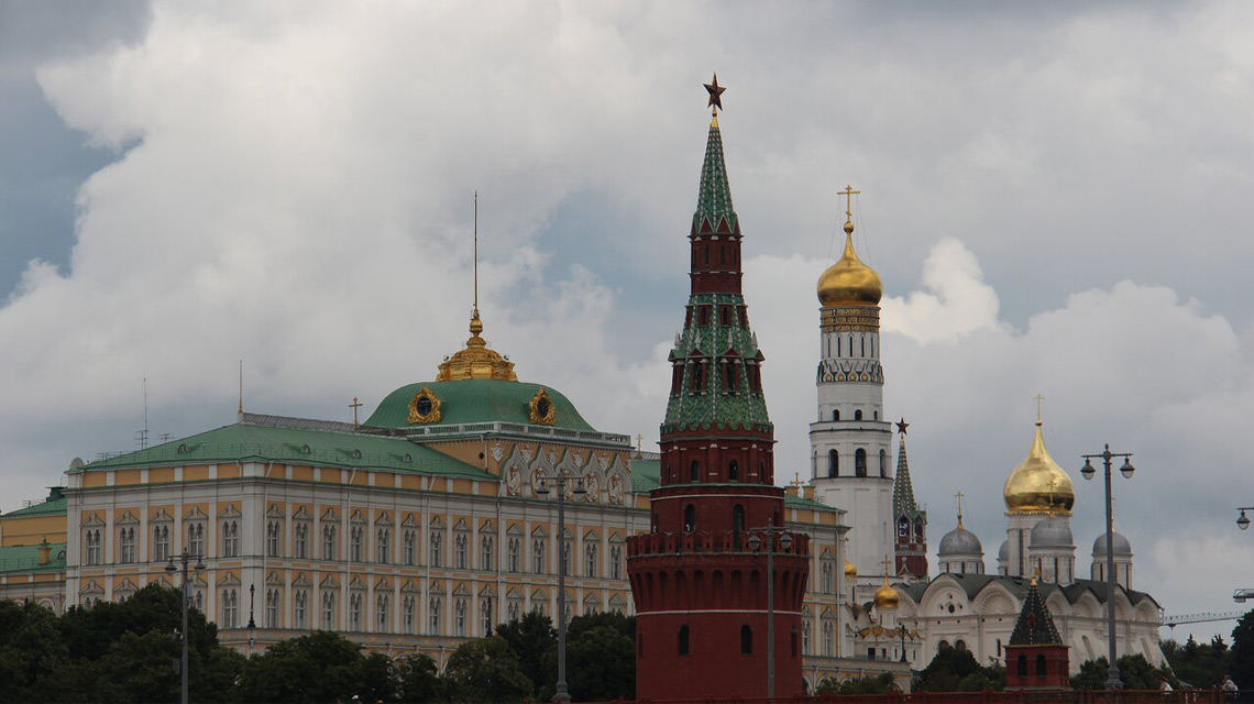 Kremlin’de Yeni Atamalar: Askeri Sanayi Komplekslerinin Güçlendirilmesi