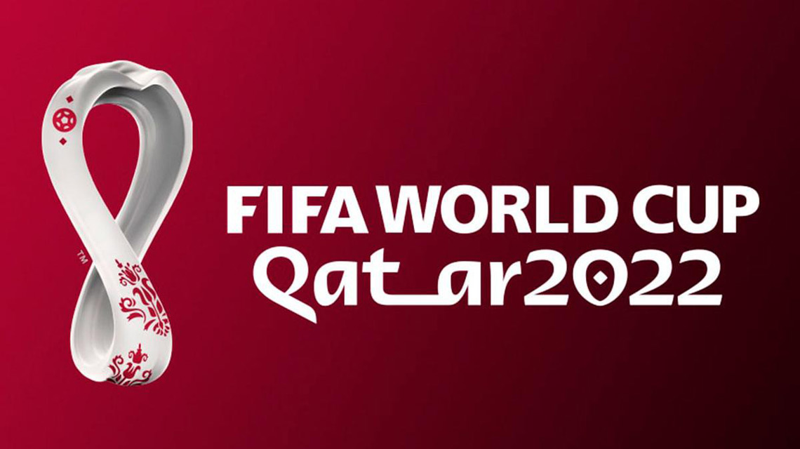 Dünya Kupası Yaklaşırken: Katar ve Spor Stratejisi