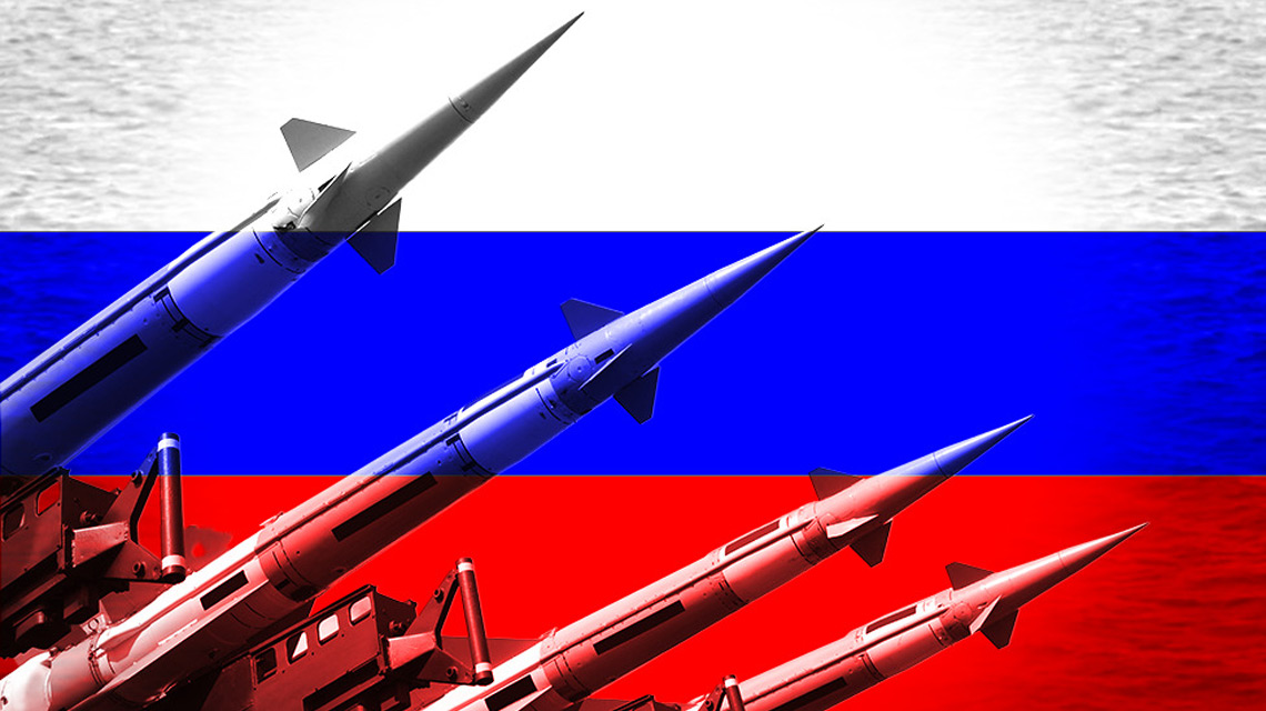 Barış ve “Üçüncü Dünya Savaşı” Arasında: Belarus’un Rus Nükleer Silahlarıyla İmtahanı!