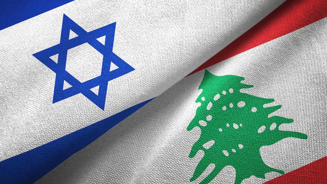 İsrail-Hamas Denkleminde Lübnan