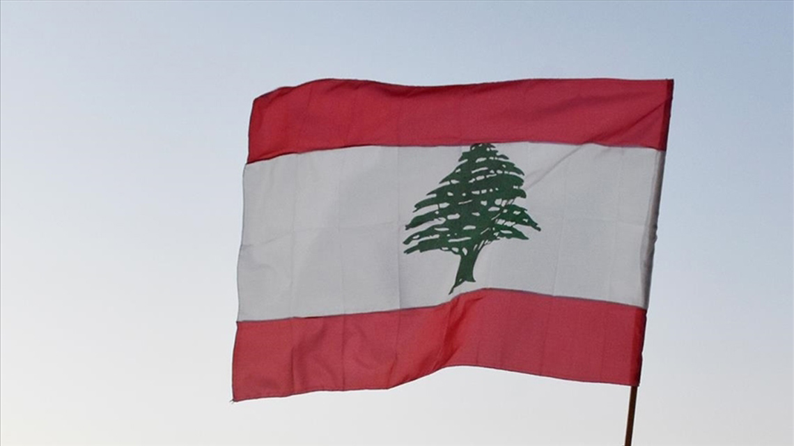 Anlaşmazlık sürüyor: Lübnan'da hükümet kurma çalışmaları