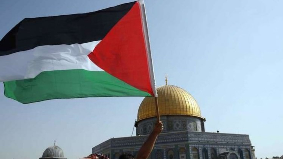 Filistin’de Fetih ve Hamas ulusal birlik konusunda uzlaşma yolunda