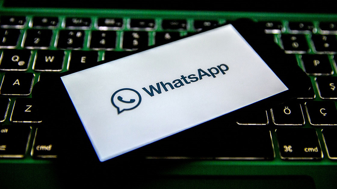 Kişisel Verileri Koruma Kurumu'ndan WhatsApp'a inceleme