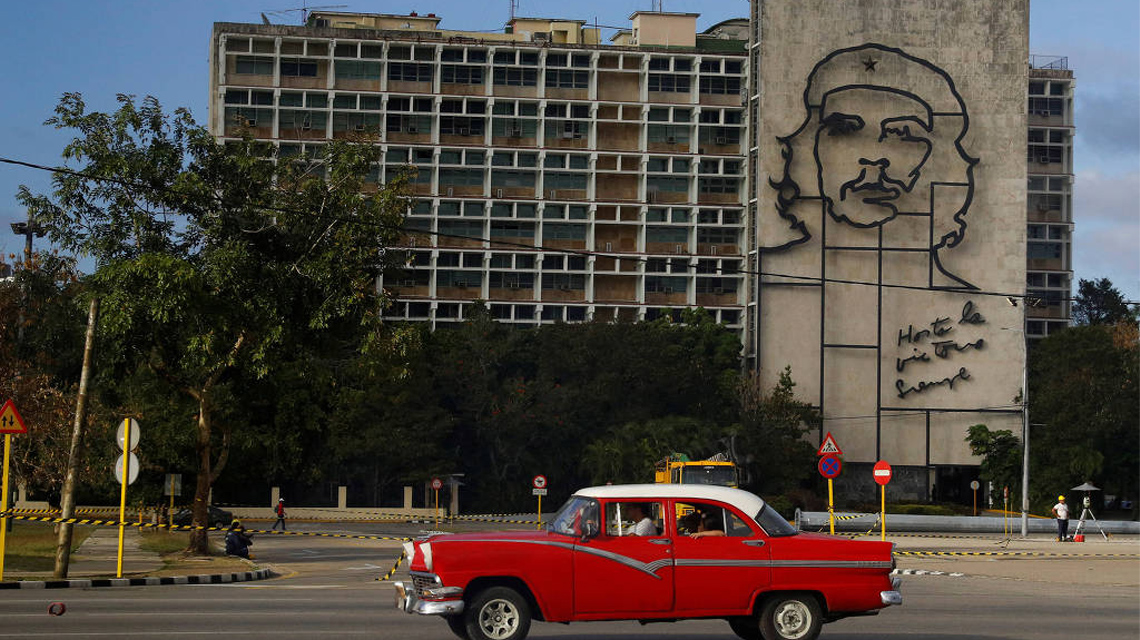 Küba'da özel sektörün alanı genişliyor