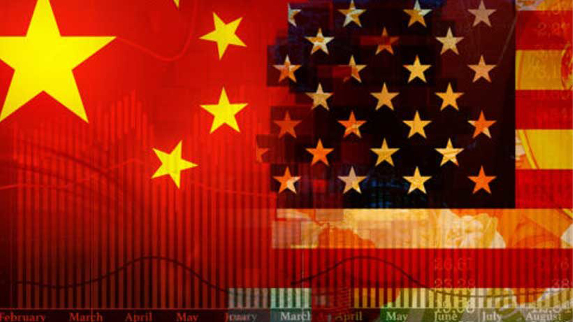 Çin-ABD Rekabeti, Covax ve Küresel Sivil Toplum