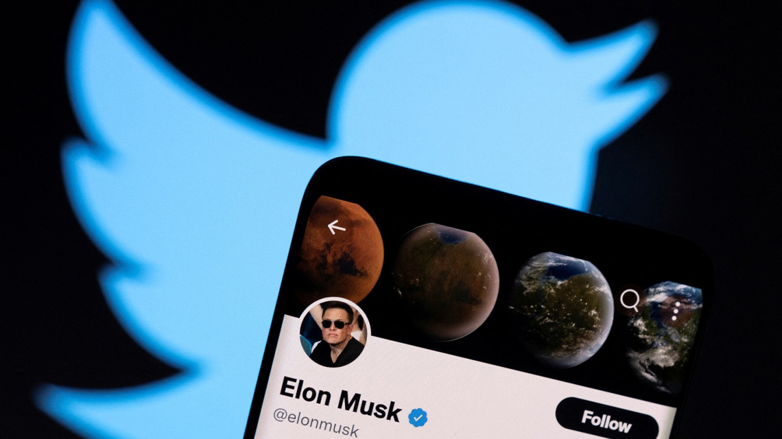 Yasal ve Sakıncalı: Elon Musk’ın Twitter Sınavı