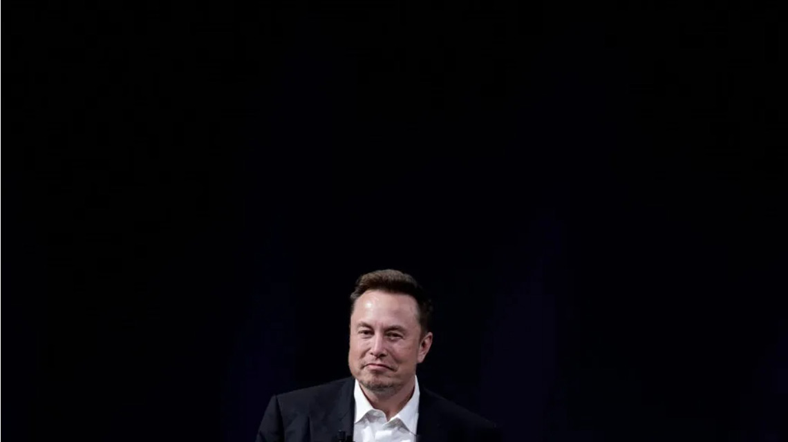 Elon Musk Ülkelerin Kaderini Nasıl Etkiliyor?
