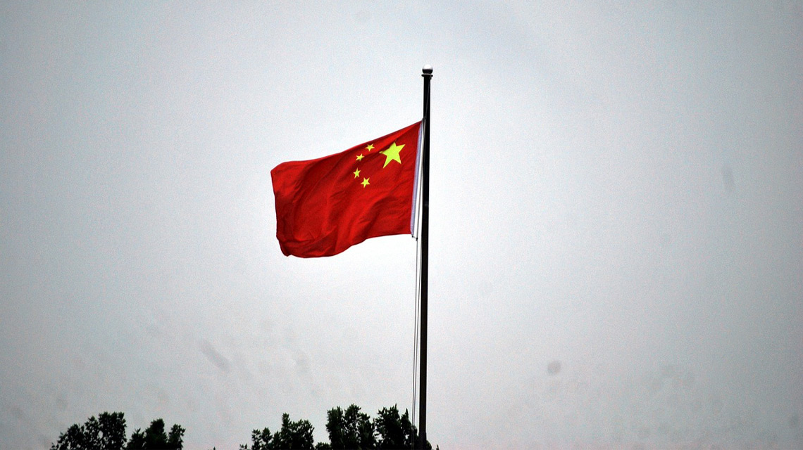 Çin'de Bakan ve Bürokratlar Neden Görevden Alınır?