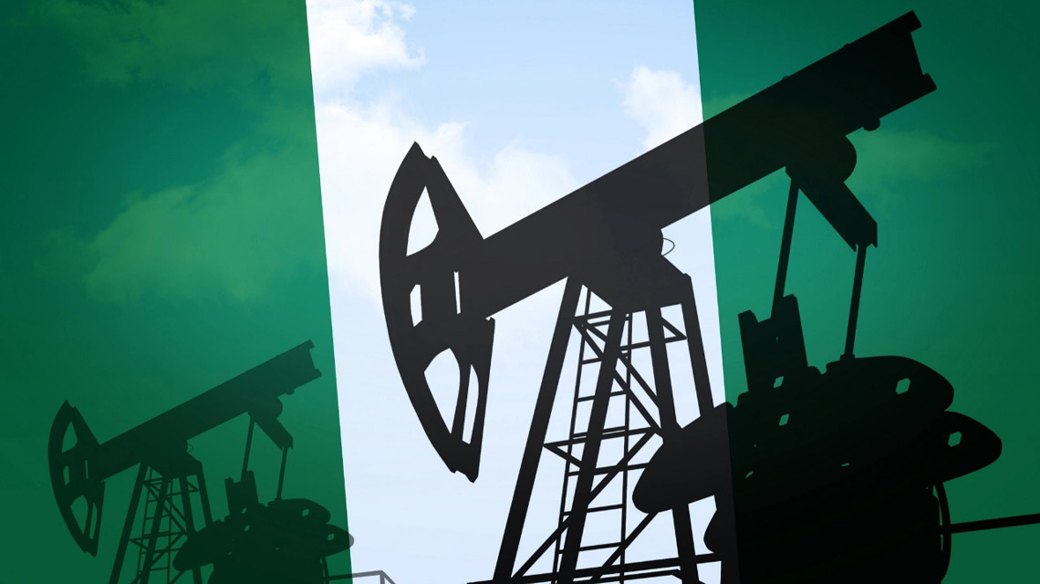 Nijerya Petrol Sektöründeki Düşüş ve Nijer Deltasında Kriz