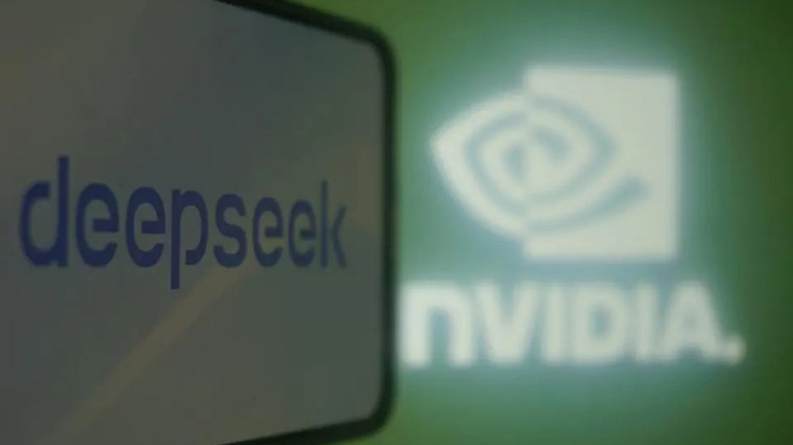 DeepSeek: Küresel Yapay Zeka Rekabeti Yeniden Şekilleniyor!